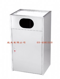 TMTS-110 不鏽鋼清潔箱